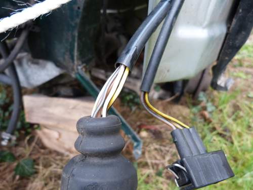 Stecker1