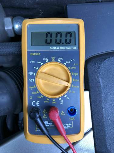 Ec9fd329-9c73-4b55-8612-8ec53dd0d039