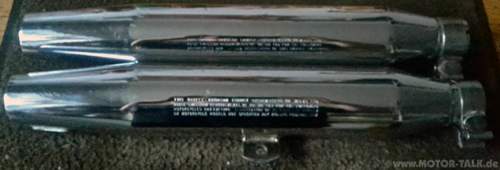 Harley-davidson-us-auspuff-65699-90-bild1