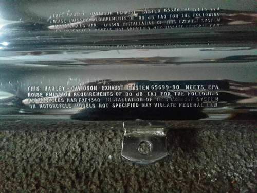 Harley-davidson-us-auspuff-65380-90