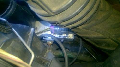 Original-xenon-bf-seite-steuergeraet