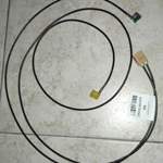 Hybrid A176 540 45 06 und A205 540 08 71