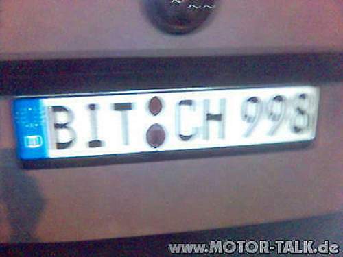 Bit-ch