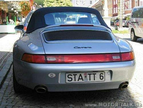 Sta-tt-6