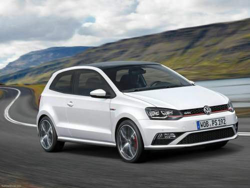Volkswagen-polo-gti-2015-1600x1200-wallpaper-04