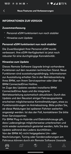 Os 8.5 11/202.65