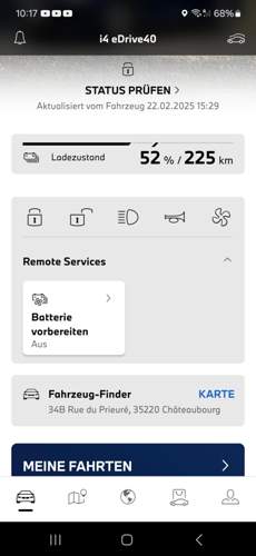 Screenshot-20250223-101741-my-bmw