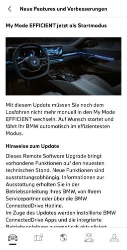 Screenshot-20250506-211331-my-bmw