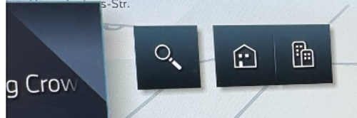 Screenshot-2025-05-09-at-15-00