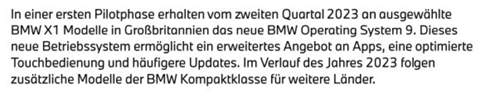 Bmwpressrelease