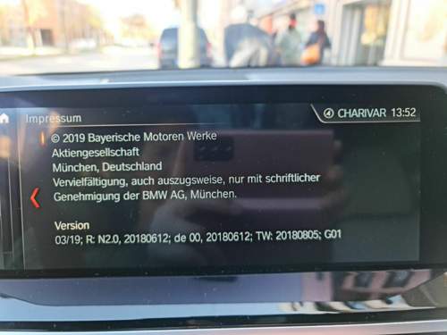 Impressum-alt