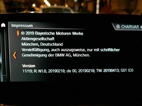 Impressum-neu