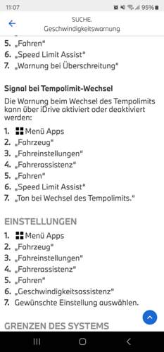 Screenshot_20231109_110733_DRIVERS GUIDE.jpg