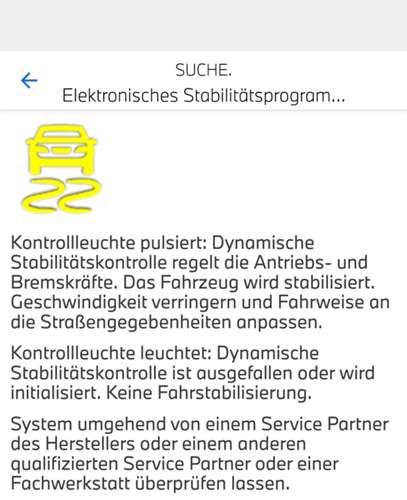 Screenshot_20231107-193116.png