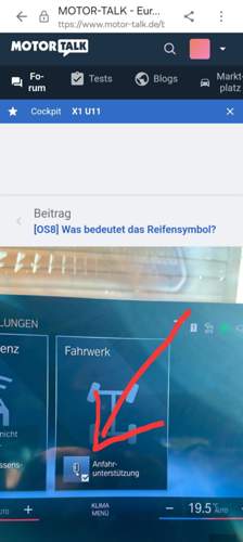 Screenshot-20240328-013332-samsung-internet