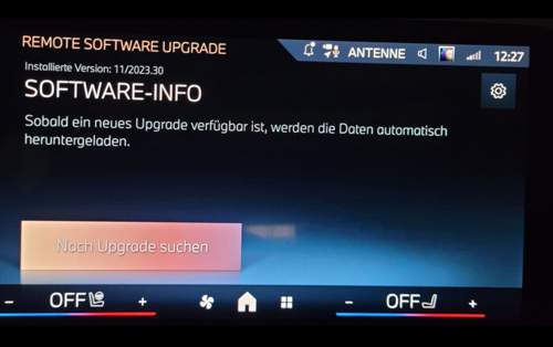 -software-info-bmw-x1