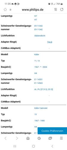 Screenshot-20231027-113524-samsung-internet