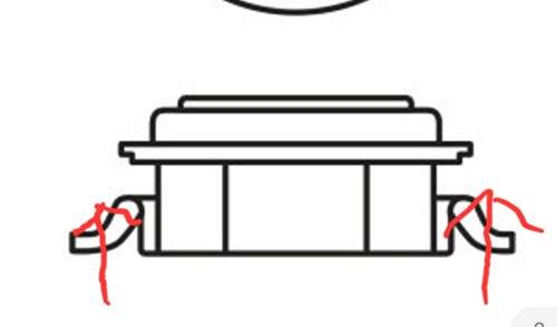 Screenshot-20211220-083244-acrobat-for-samsung