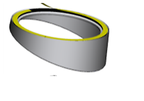 Adapter