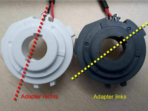 W447_H7-LED-Adapter