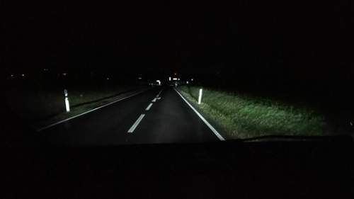W447_H7-LED-Abblendlicht Impression 1