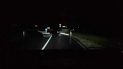 W447_H7-LED-Abblendlicht Impression 2