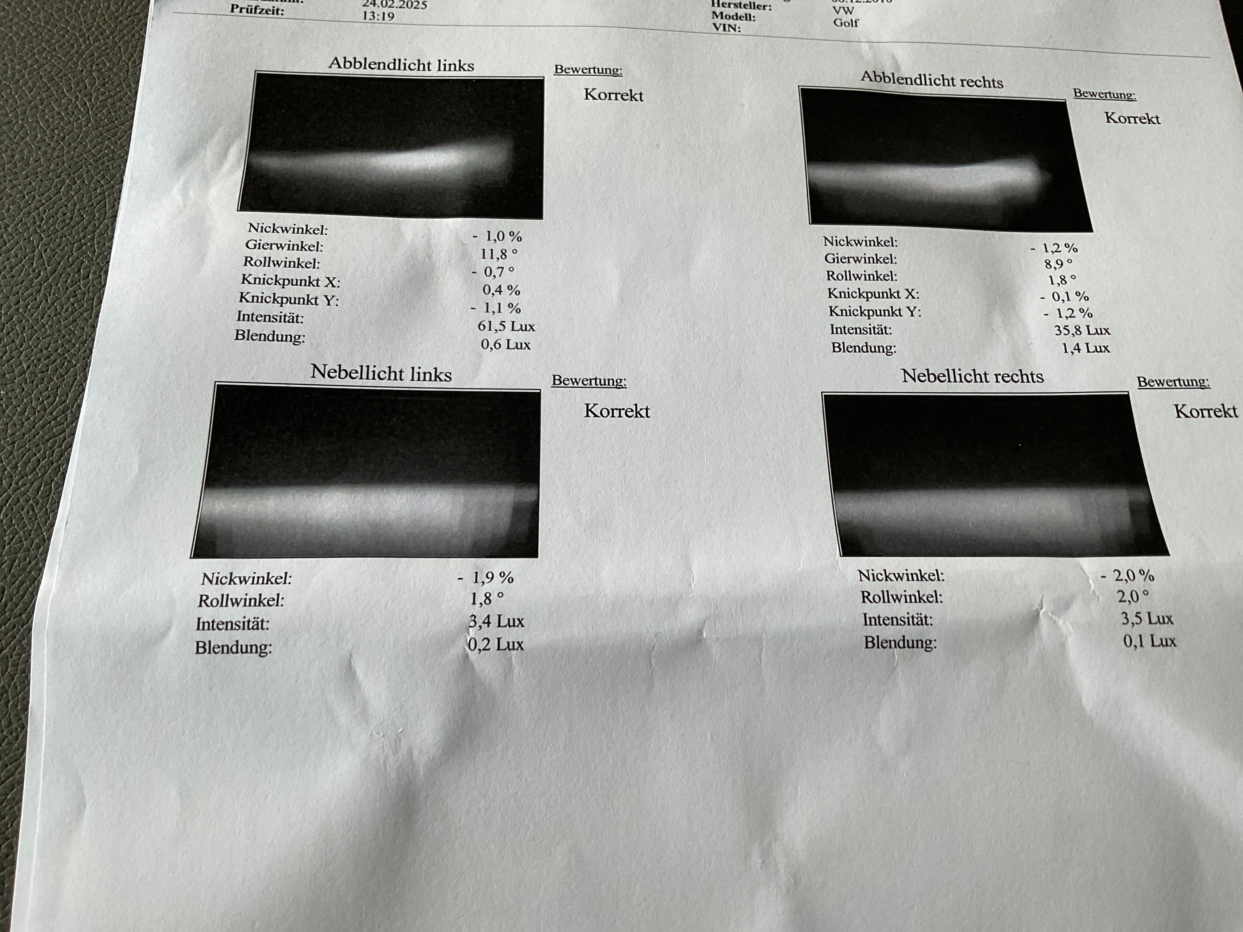Osram LED Night Breaker H7 - Speed vs. Smart vs. H7Gen2 OHNE Adapter?