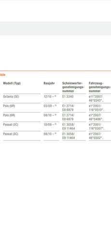 Screenshot_20201006_194912_com.google.android.apps.docs.jpg