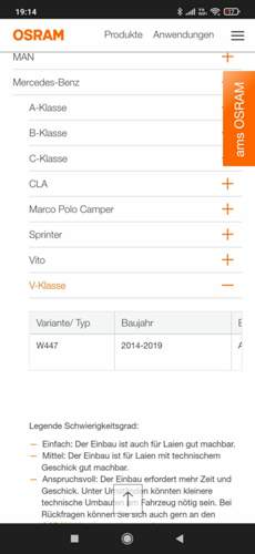 Screenshot-2021-12-07-19-14-48-733-com-android-chrome
