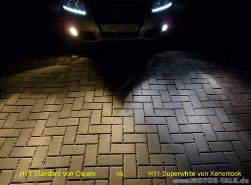 H11-osram-vs-xenonlook