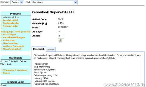 H8-von-xenonlook