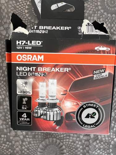 Osram