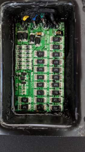 Pxl-20240517
