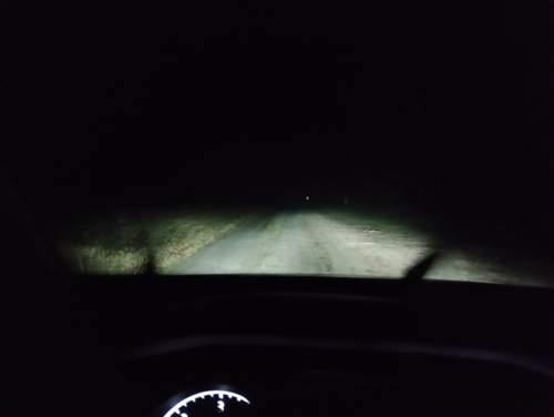 Img-20241106-191730219-mfnr