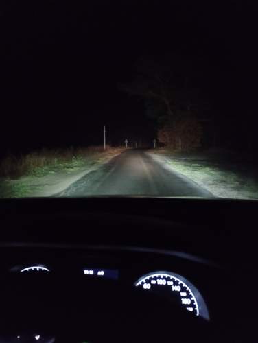 Img-20241106-191617773-mfnr