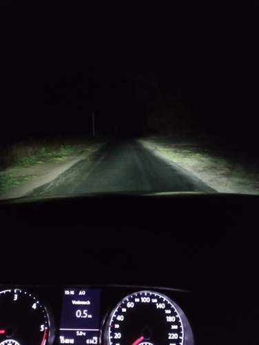 Img-20241106-191607943-mfnr
