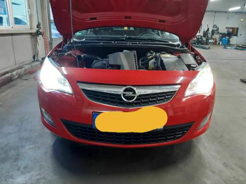 20201120