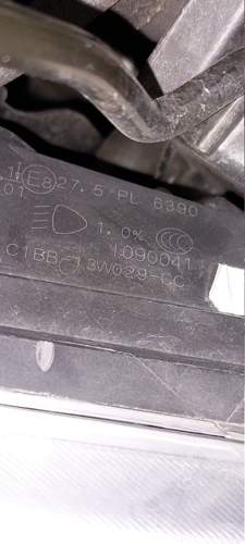 E8 27.5 PL 6390.jpg