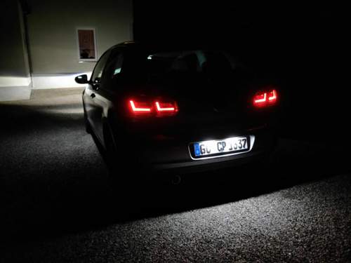 Img-20191209