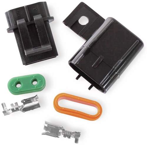 I260842-1-sicherungshalter-fuer-kfz-flachsicherung-bis-2-5mm2