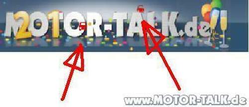 Mt-2rote-autos