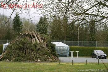 Bild #203308576