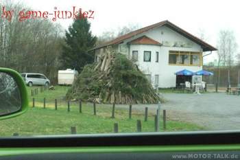 Bild #203308577