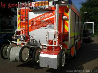 Bild #203308588