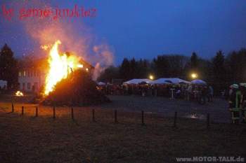 Bild #203309446
