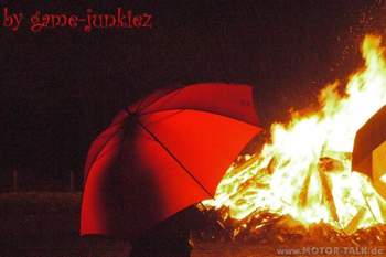 Bild #203309450