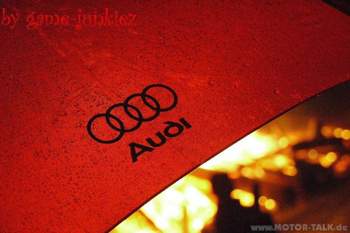 Bild #203309451