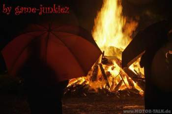 Bild #203309452