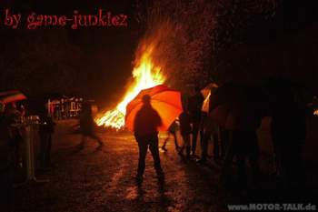 Bild #203309453