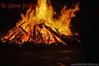 Bild #203309454